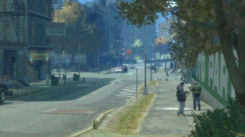파일:HollowbackStreet-GTAIV.jpg
