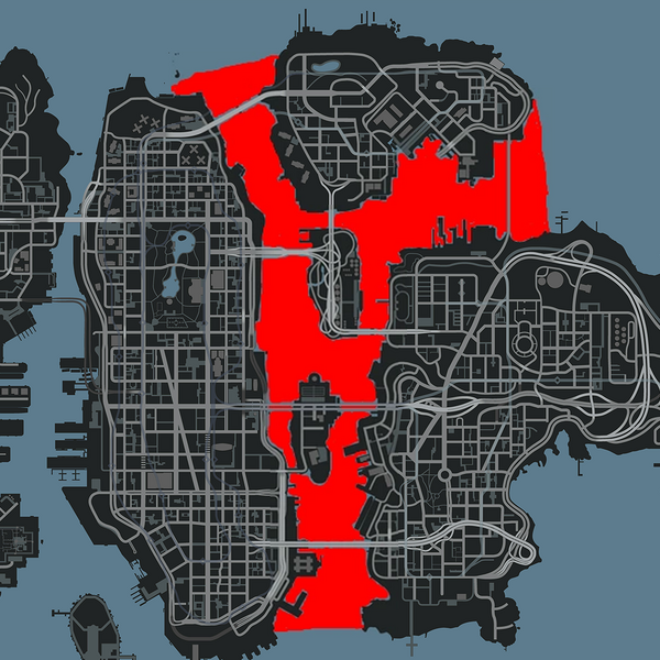 파일:HumboldtRiver-GTAIV-Map.png