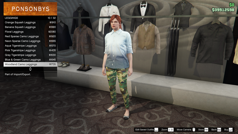파일:ImportExport-GTAO-FemalePants-Leggings10-WoodlandCamoLeggings.png