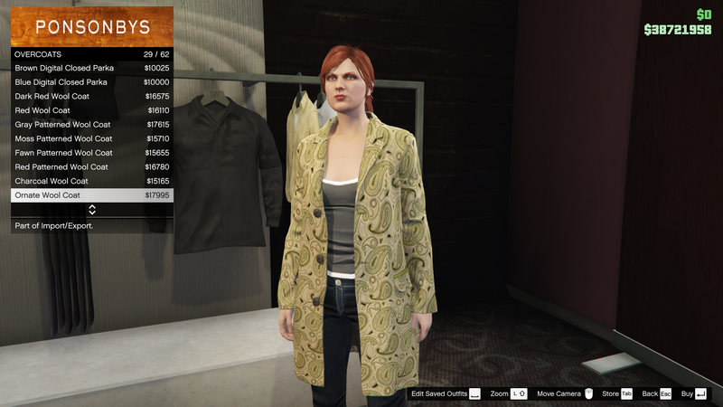 파일:ImportExport-GTAO-FemaleTops-Overcoats8-OrnateWoolCoat.png