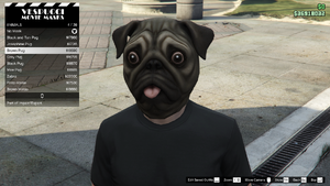 ImportExport-GTAO-MaleMasks-Animals3-BrownPug.png