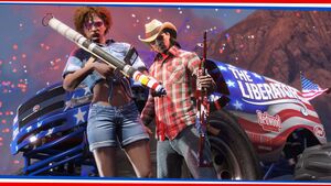 IndependenceDay2023-GTAOe-ExclusiveJuly4thItems.jpg