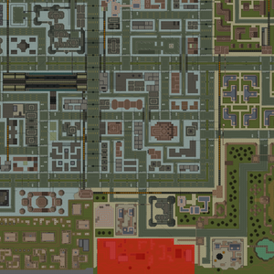 IndustrialDistrictArmyBase-GTA2-Map.png