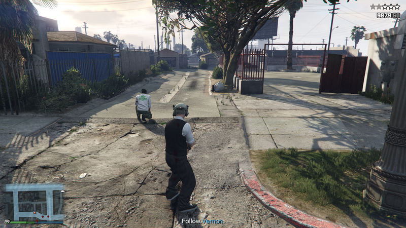 파일:Investigation-TheBallas-GTAOe-FollowVernonFindP.png