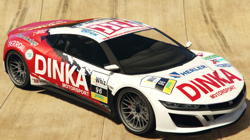 파일:Jester(Racecar)-GTAV-FrontQuarter.png