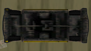 KaufmanCab-GTAVC-Underside.png