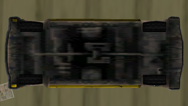 파일:KaufmanCab-GTAVC-Underside.png