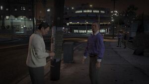 Kkangpae-GTAV-OlderMembers.jpg