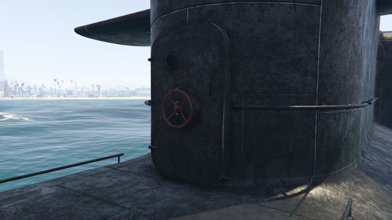 파일:Kosatka-GTAO-ConingTowerDoorExternal.png