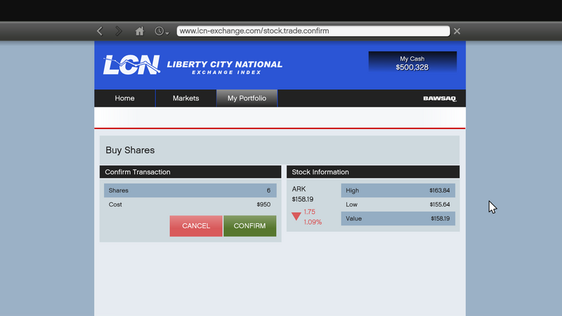 파일:LCNWebsite-GTAVee-BuyingSharesPage.png