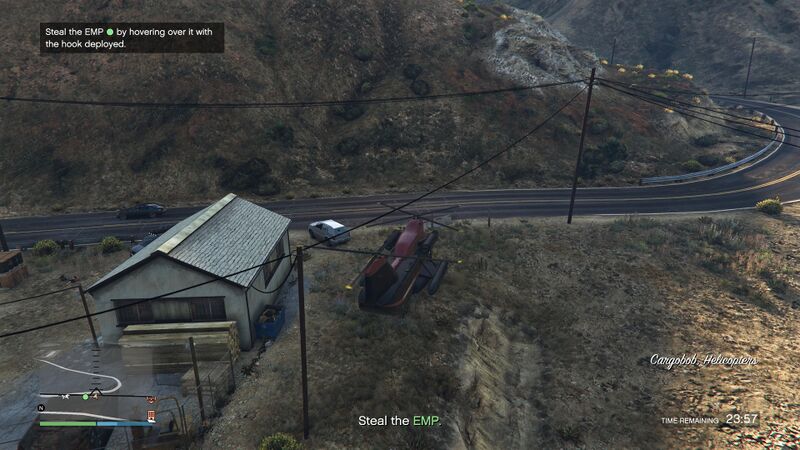 파일:LSAOperations-GTAOee-Whistleblower-SS12.jpg