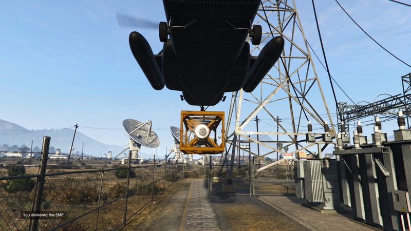 파일:LSAOperations-GTAOee-Whistleblower-SS16.jpg