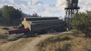 LamarsDepot-GTAOee-Back.jpg