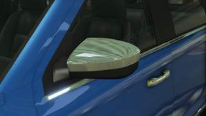 LandstalkerXL-GTAO-Mirrors-StockMirrors.png