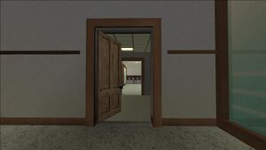 LasVenturasCityPlanningDepartment-GTASA-EntranceToFirstFloorOffice.jpg