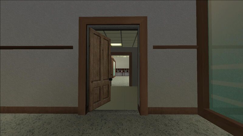 파일:LasVenturasCityPlanningDepartment-GTASA-EntranceToFirstFloorOffice.jpg