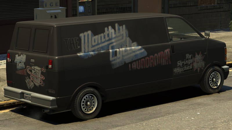 파일:Laundromat-GTAIV-rear.png