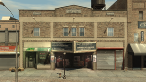 LeftwoodTheatre-GTAIV-Facade.png