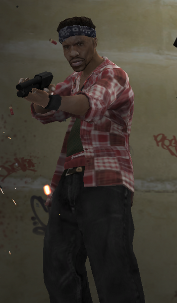 파일:LeoBrodell-GTAIV-Ingame.PNG