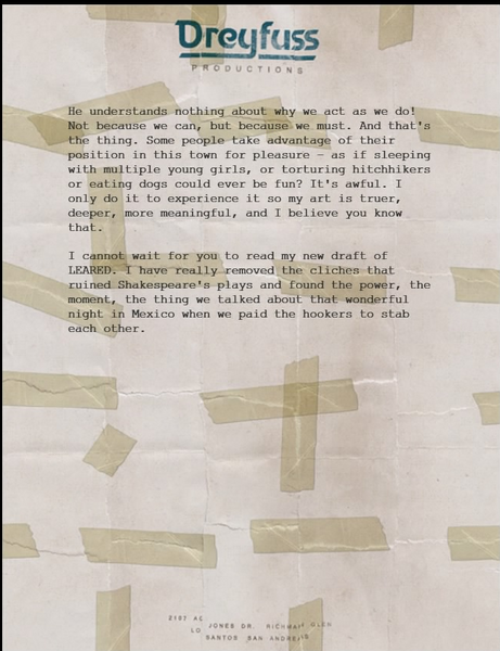 파일:Letter Scraps GTAVe Page 3.png