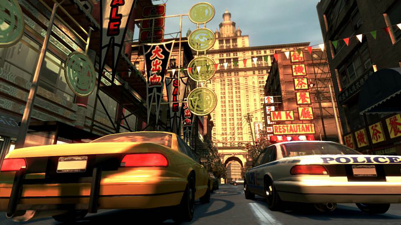 파일:Lifeinvader-GTAV-Niko-Photos-Chinatown.png