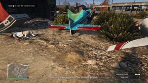 LiquidMarket-GTAOee-WhiskeyBottles-DaredevilTail.jpg