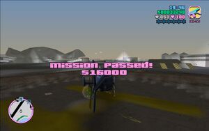 LooseEnds-GTAVC-SS10.jpg