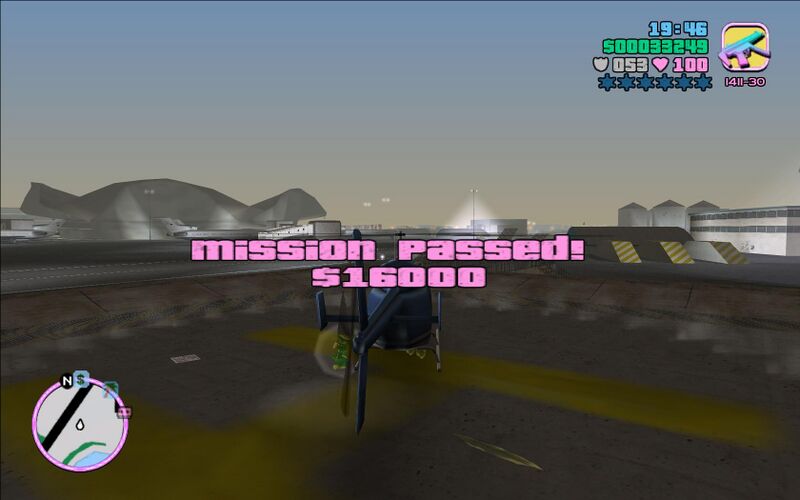 파일:LooseEnds-GTAVC-SS10.jpg