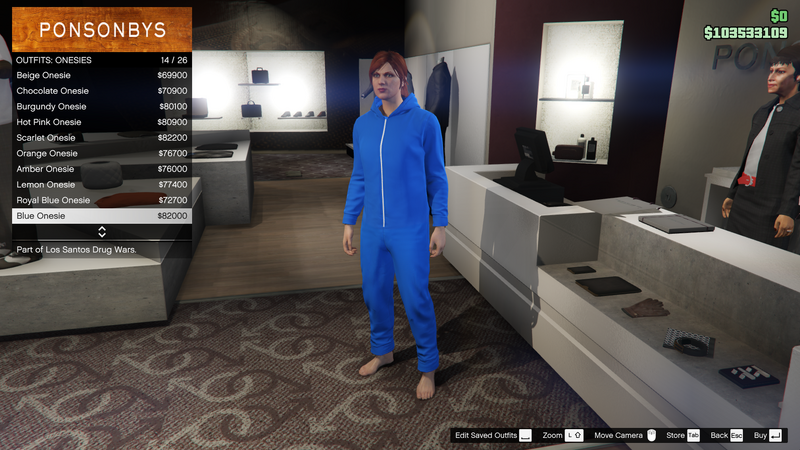 파일:LosSantosDrugWars-GTAOe-FemaleOutfits-Onesies14-BlueOnesie.png