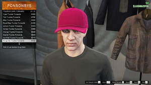 LosSantosDrugWars-GTAOe-MaleHats-TruckerCaps47-BurgundyTrucker.png