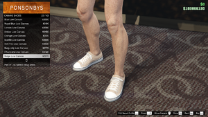 LosSantosDrugWars-GTAOe-MaleShoes-CanvasShoes50-BeigeLowCanvas.png