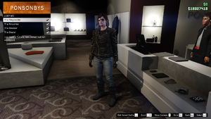 LosSantosTuners-GTAO-FemaleOutfits-LostMC1-TheRingleader.png