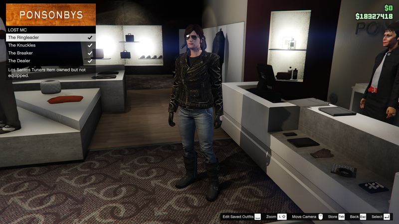 파일:LosSantosTuners-GTAO-FemaleOutfits-LostMC1-TheRingleader.png