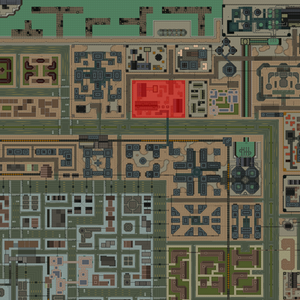 LubyankaWarehouses-GTA2-Map.png