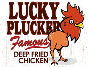 LuckyPlucker-GTAV-Logo.png