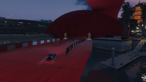 LunarNewYearSpectacle-GTAOe-Screenshot2.png