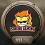 MSI 2018 쑤닝 게이밍