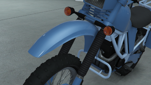 ManchezScoutC-GTAOe-FrontMudguards-CleanMudguard.png