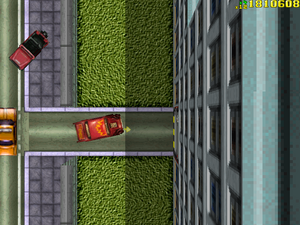 MandarinMayhem-GTA1-Phone3-Mission2-SS22.png