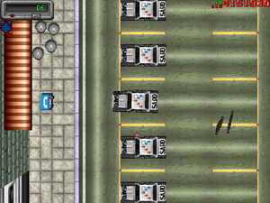 MandarinMayhem-GTA1-Phone5-Mission1-SS10.png