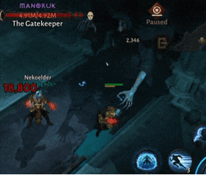 Manoruk Bolt.gif