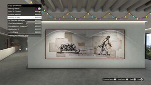 Mansions-GTAOee-Decorations-Entrance-NothingToSee.jpg