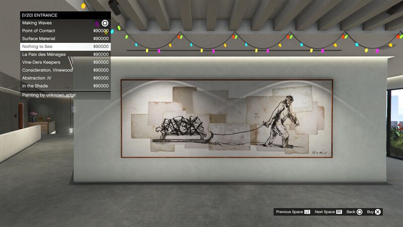 파일:Mansions-GTAOee-Decorations-Entrance-NothingToSee.jpg