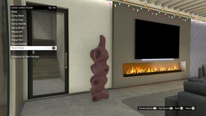 Mansions-GTAOee-Decorations-LivingRoom-PouceRose.jpg