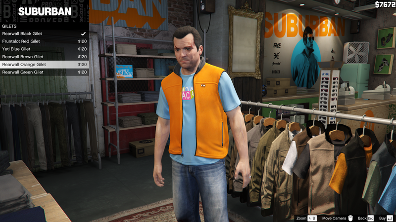 파일:Michael-SuburbanGilets5-GTAV.png