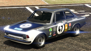 MichelliGT-GTAO-front-GammiForapundoLivery.png