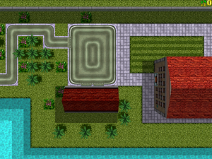 MikeTallonsMansion-GTA1-Front-DebugCamera.png