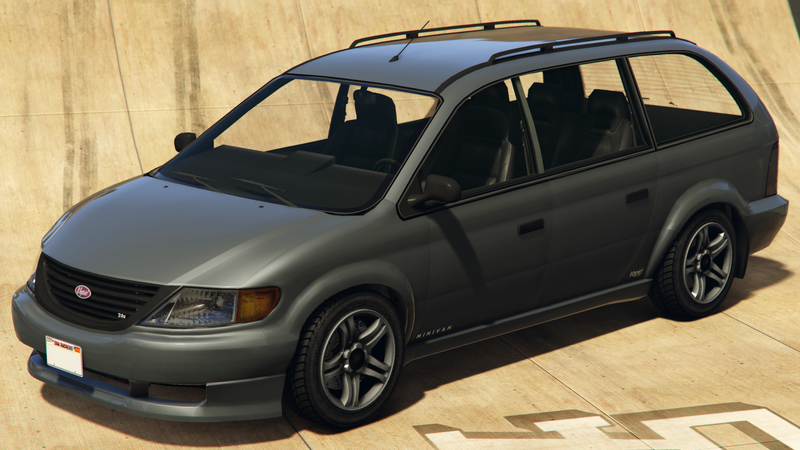 파일:Minivan-GTAV-FrontQuarter.png
