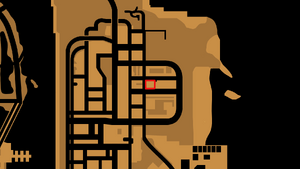 MommasRestaurante-GTAIII-Map.png