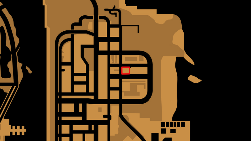 파일:MommasRestaurante-GTAIII-Map.png